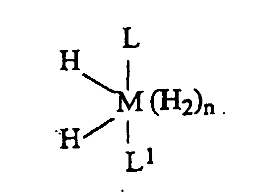 Figure 00060001