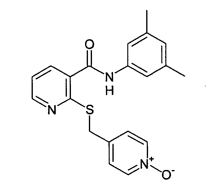 Figure 02110001