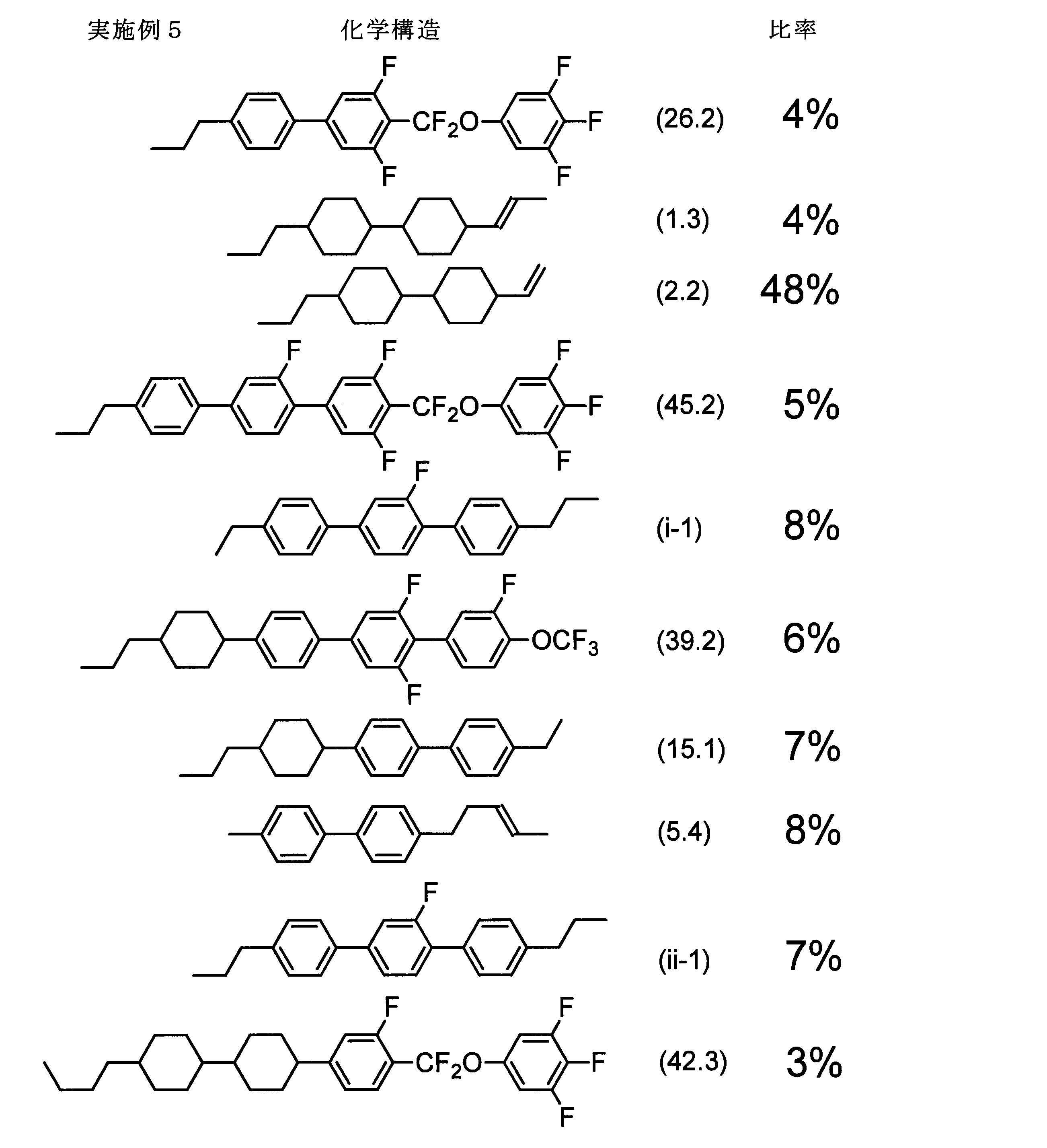 Figure JPOXMLDOC01-appb-C000179