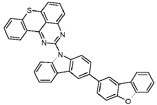 Figure imgb0191
