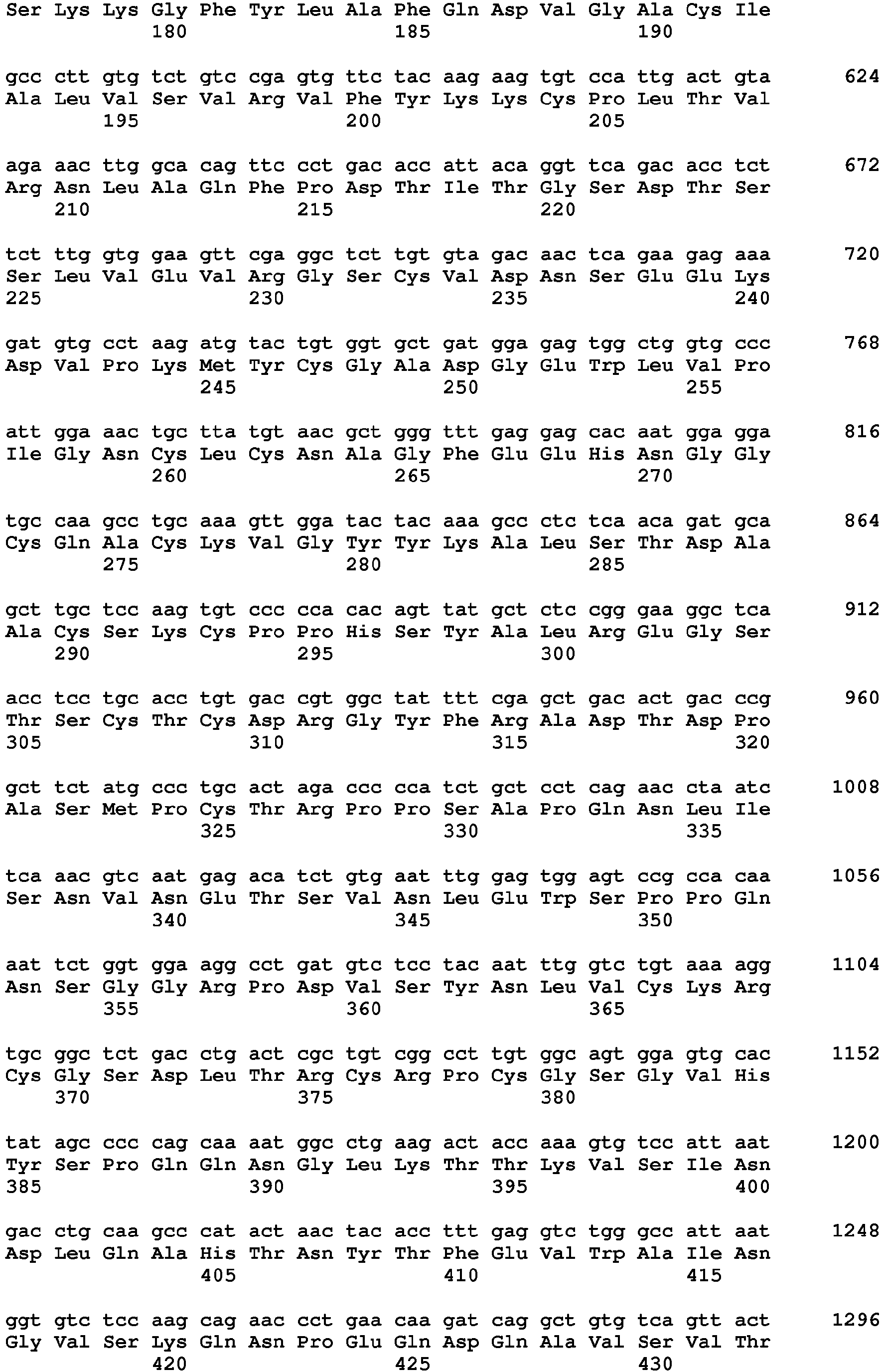 Figure imgb0245