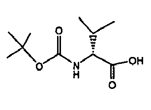 Figure imgb0860