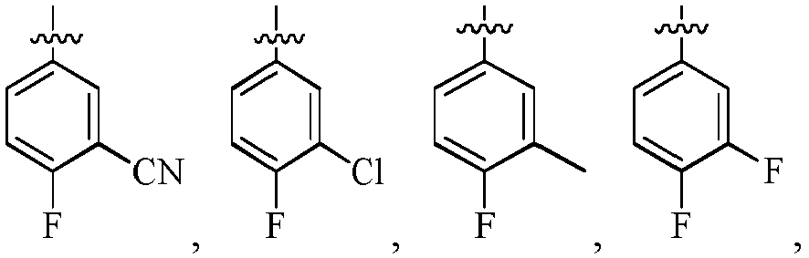 Figure imgb0144