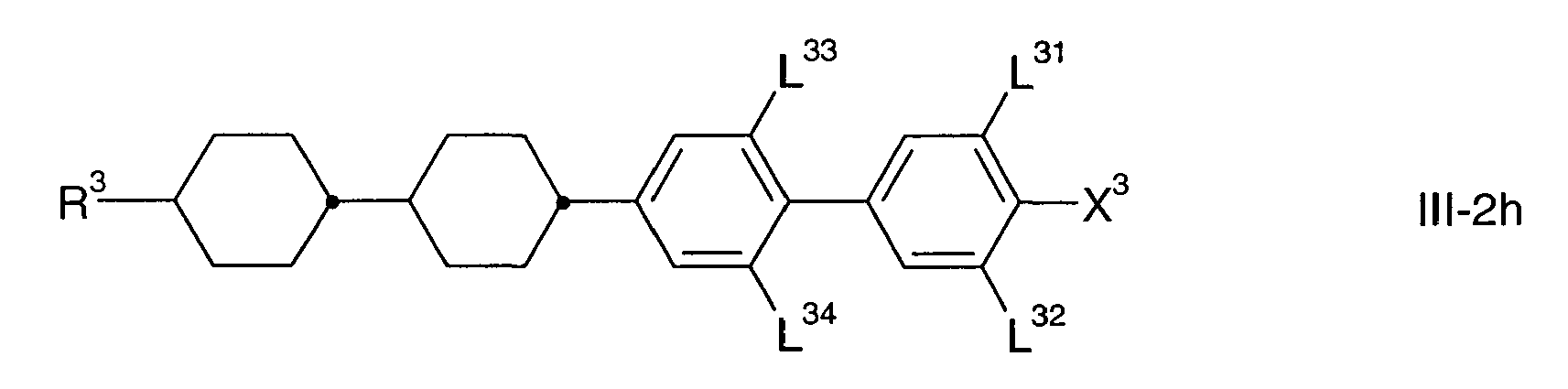 Figure imgb0045