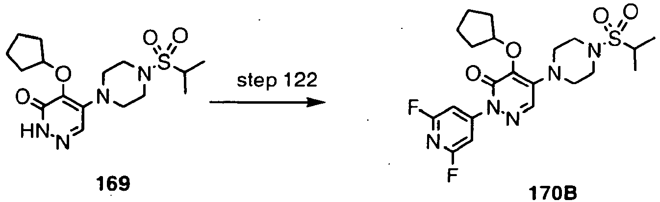 Figure imgb2586