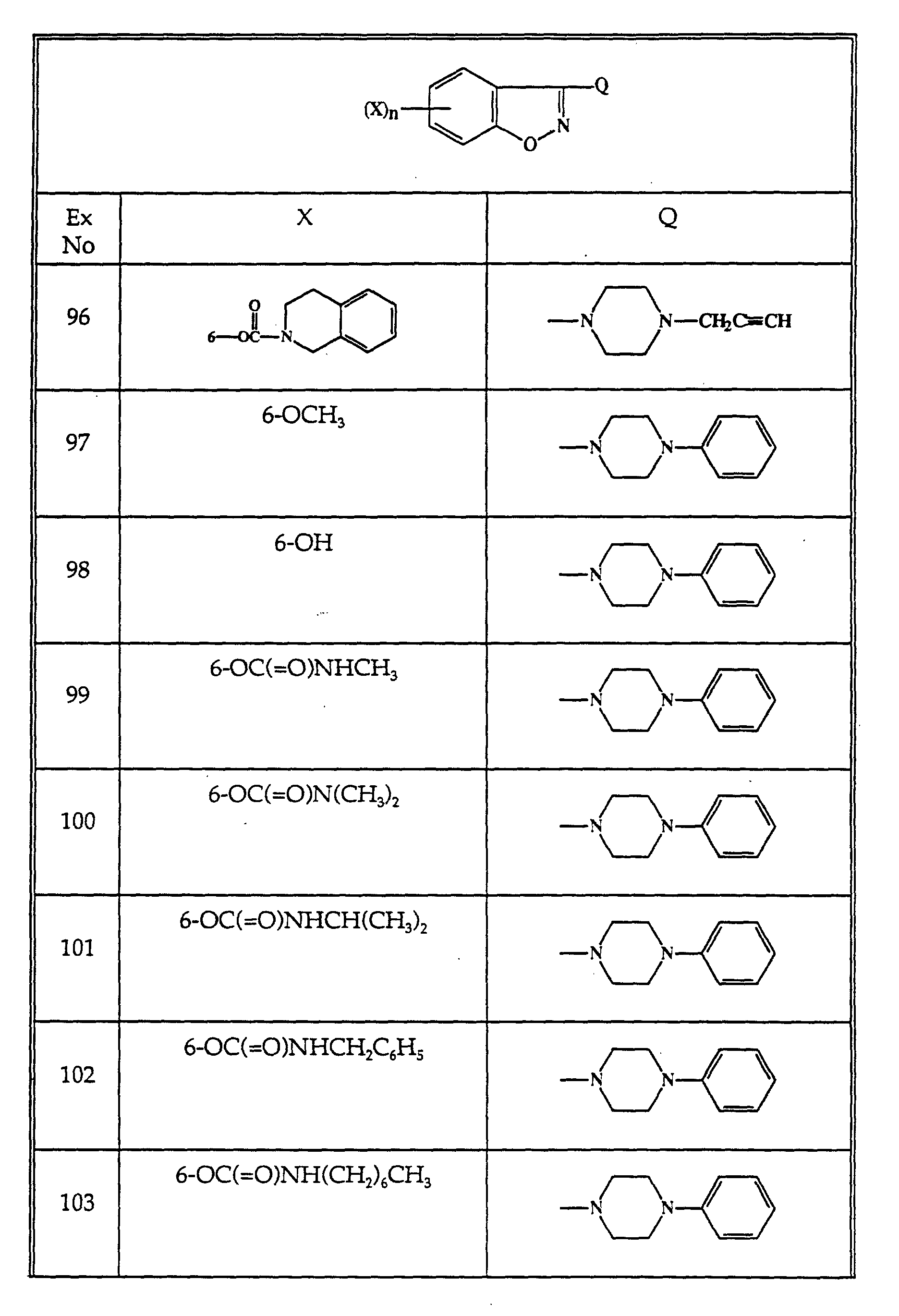 Figure 00560001