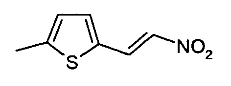 Figure imgb0176