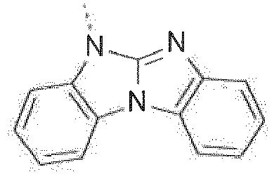 Figure imgb0318