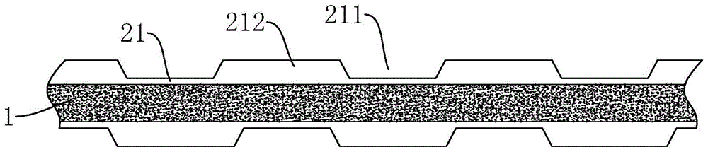 Figure 202210171523