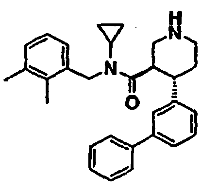 Figure imgb1887