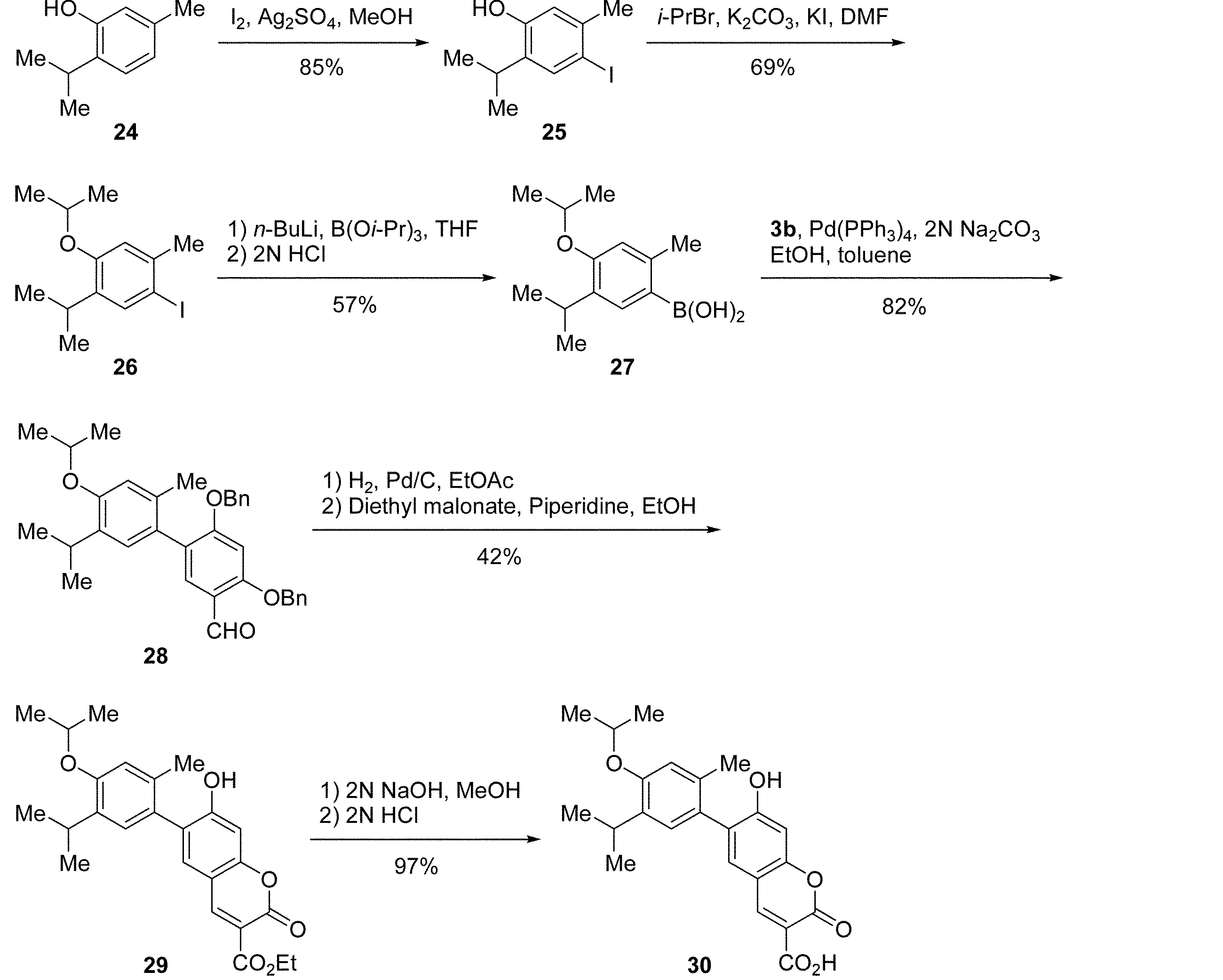 Figure JPOXMLDOC01-appb-C000013