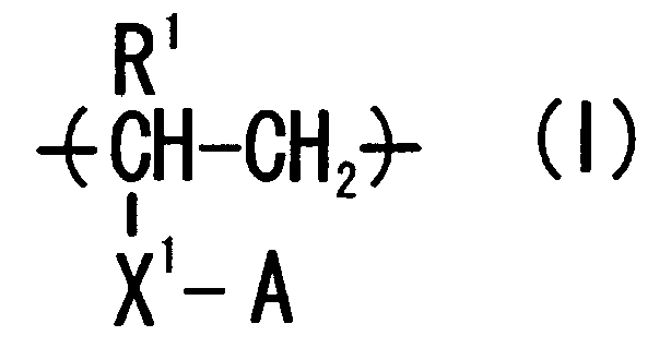 Figure imga0001