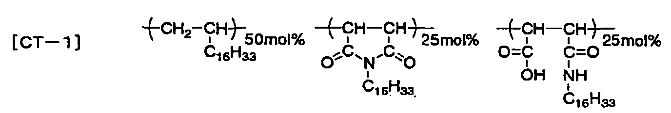 Figure 00510003