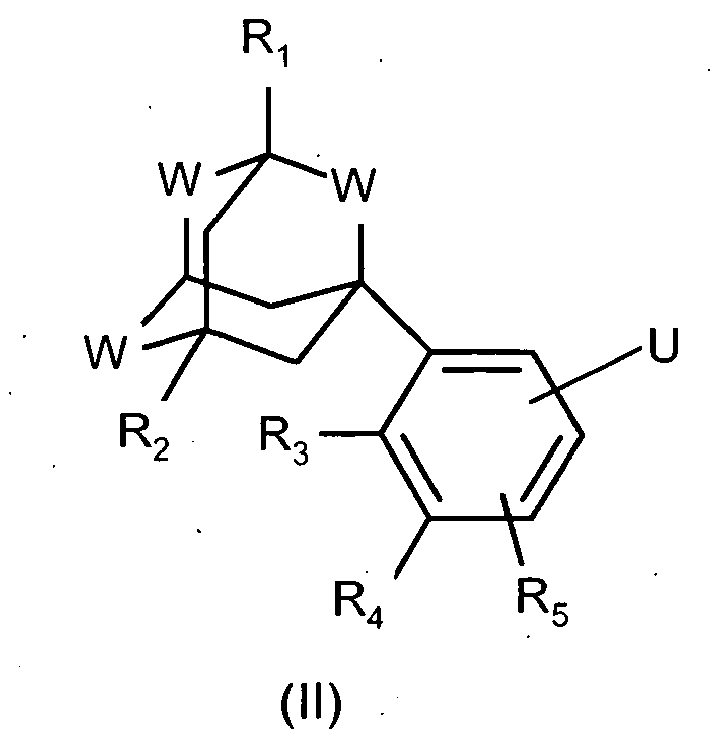 Figure imgb0004