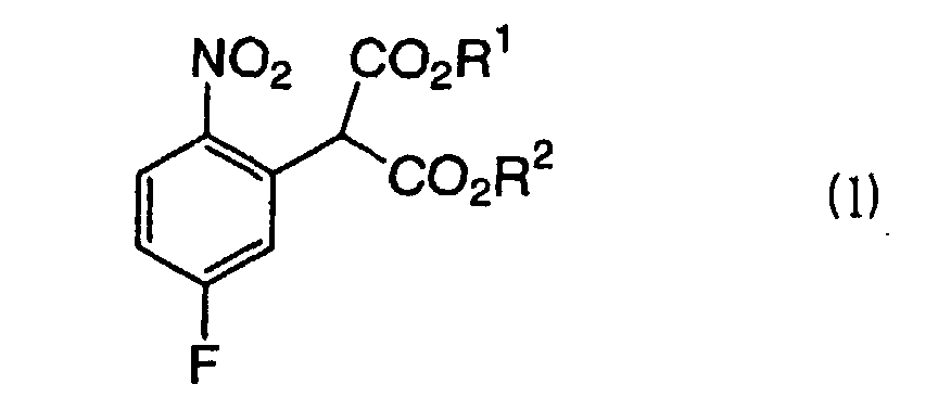 Figure 00290002
