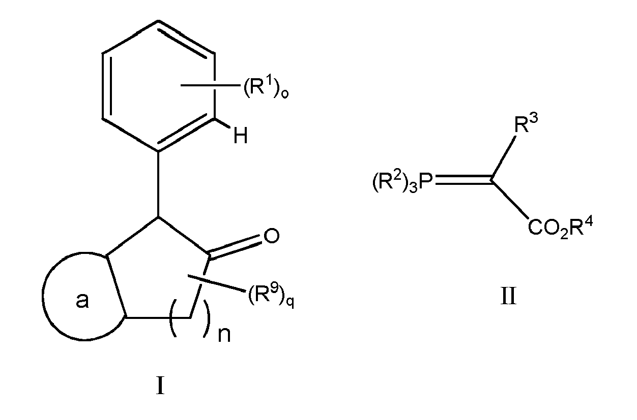 Figure imgb0031