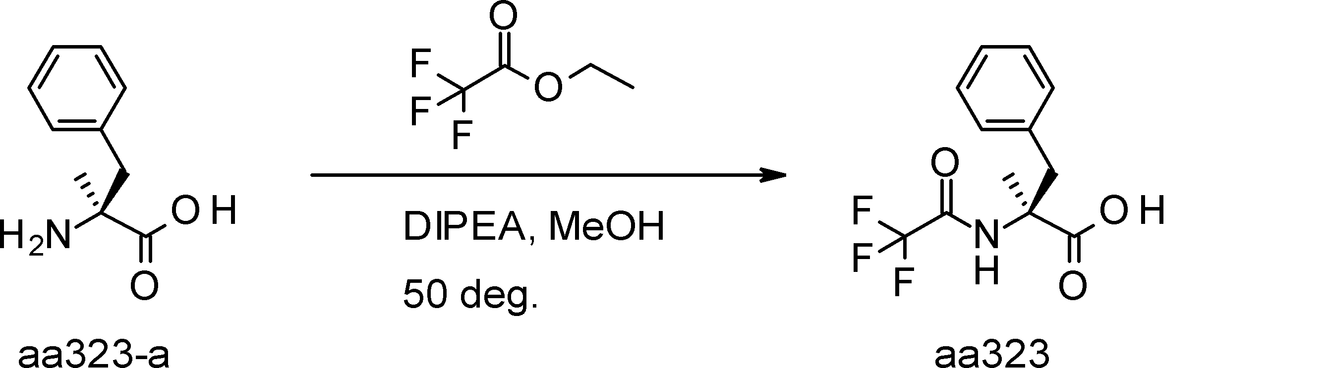 Figure JPOXMLDOC01-appb-I000310