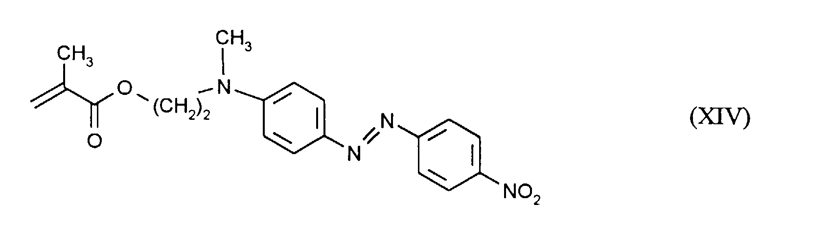 Figure 00080001