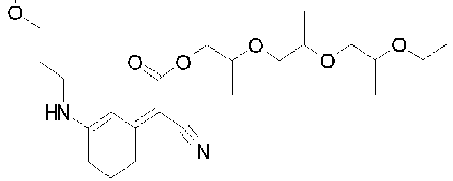 Figure imgb0049