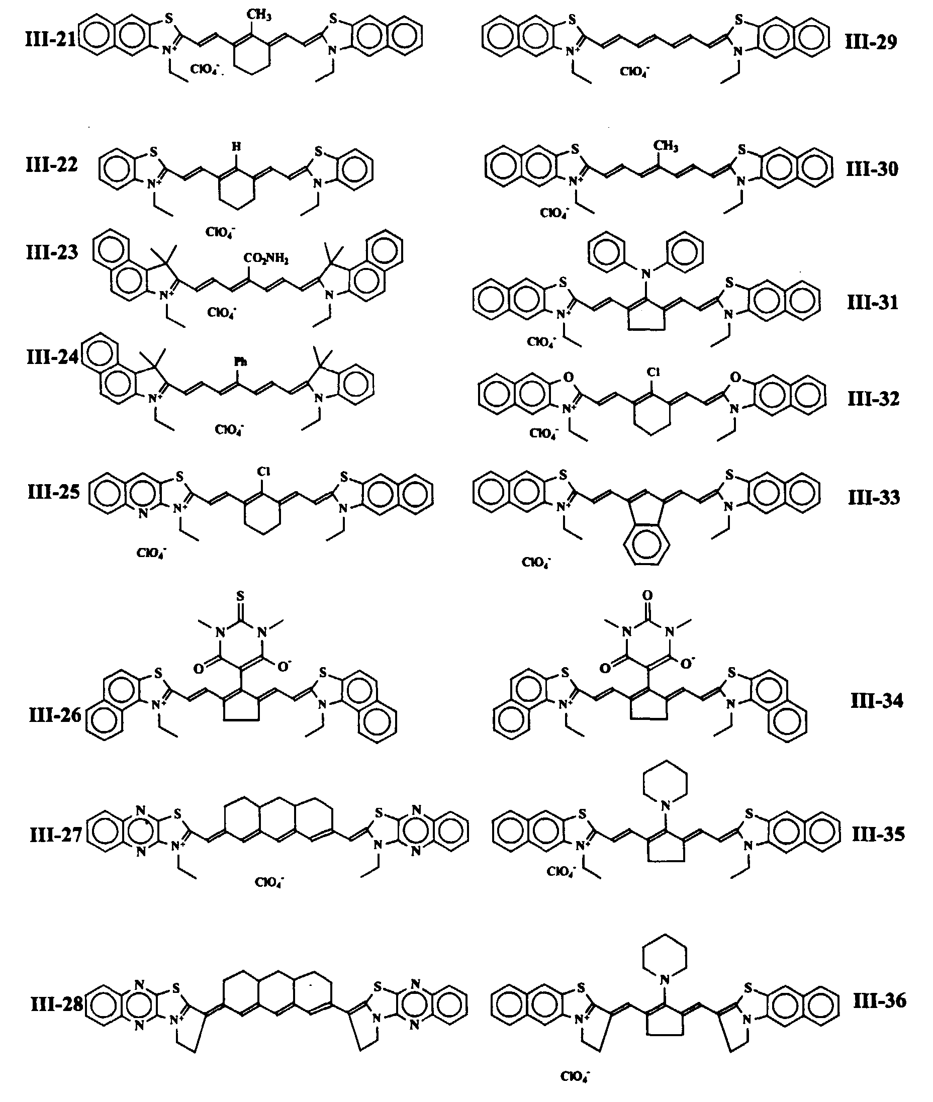 Figure 00380001