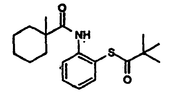 Figure imgb0076