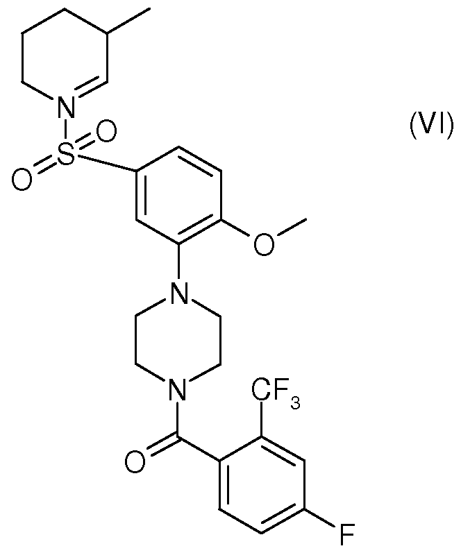 Figure imgf000053_0002