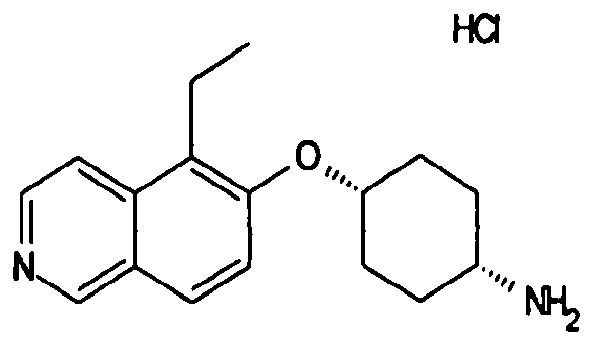 Figure imgb0159