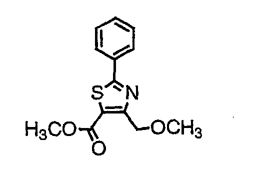 Figure 00410001