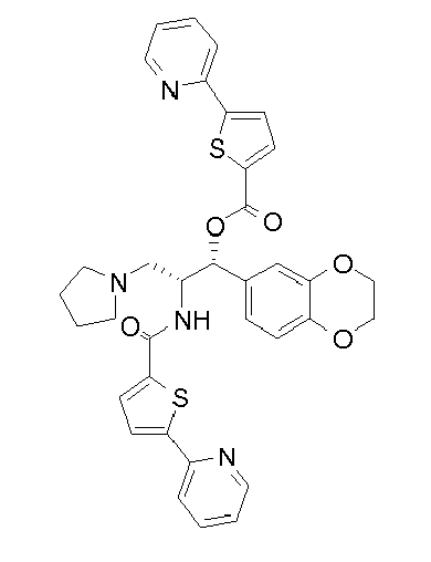 Figure imgb0458