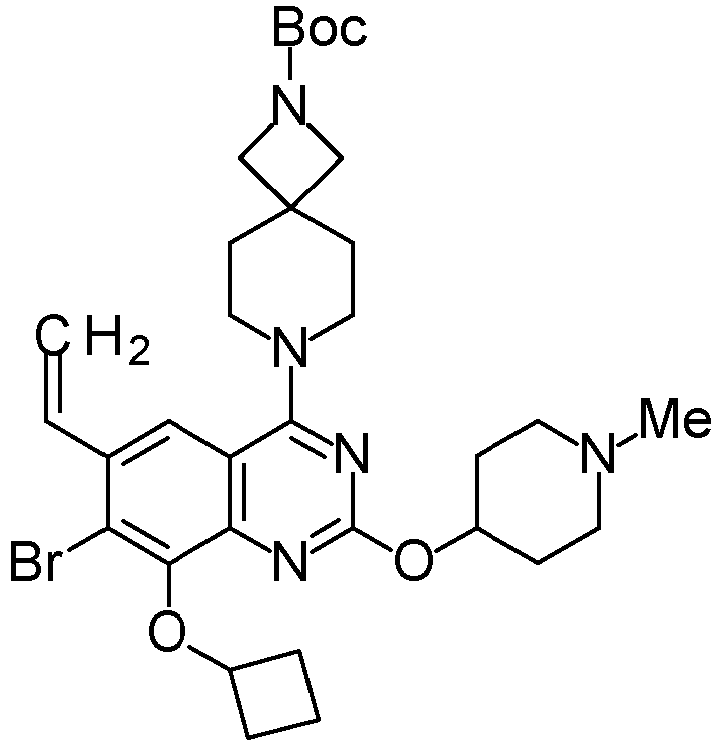 Figure imgb0080