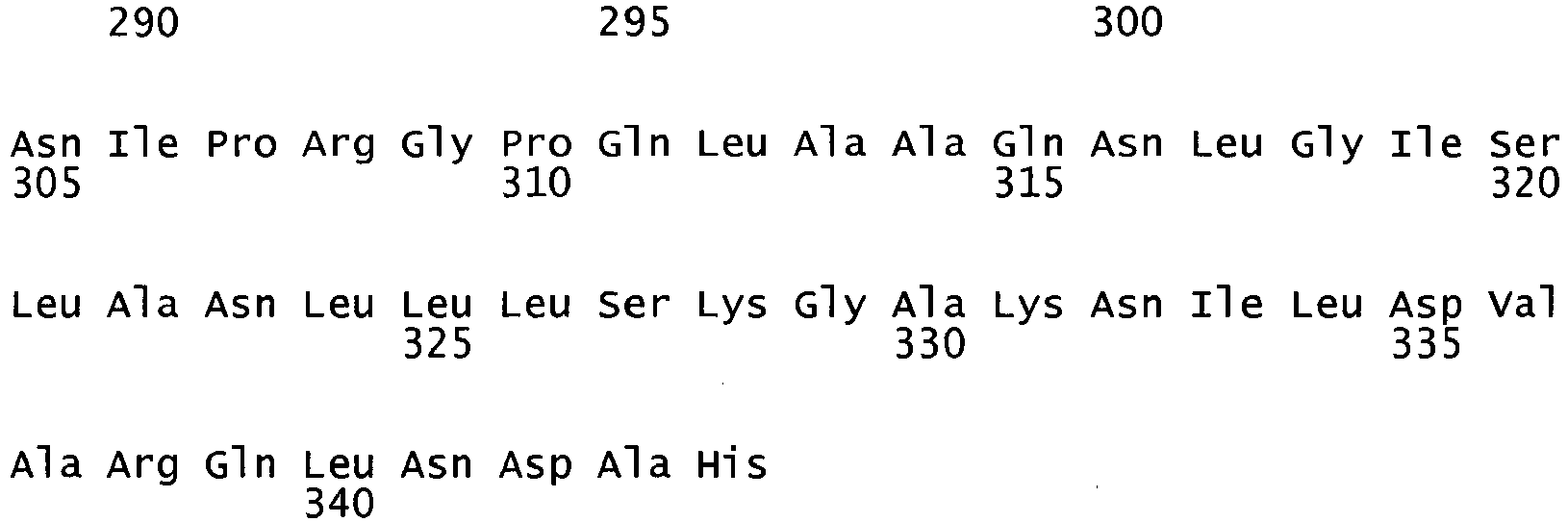 Figure imgb0010