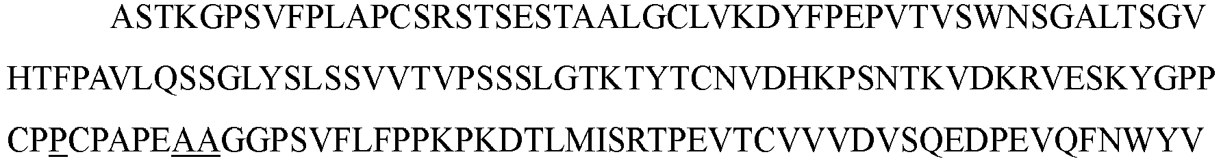 Figure imgb0032