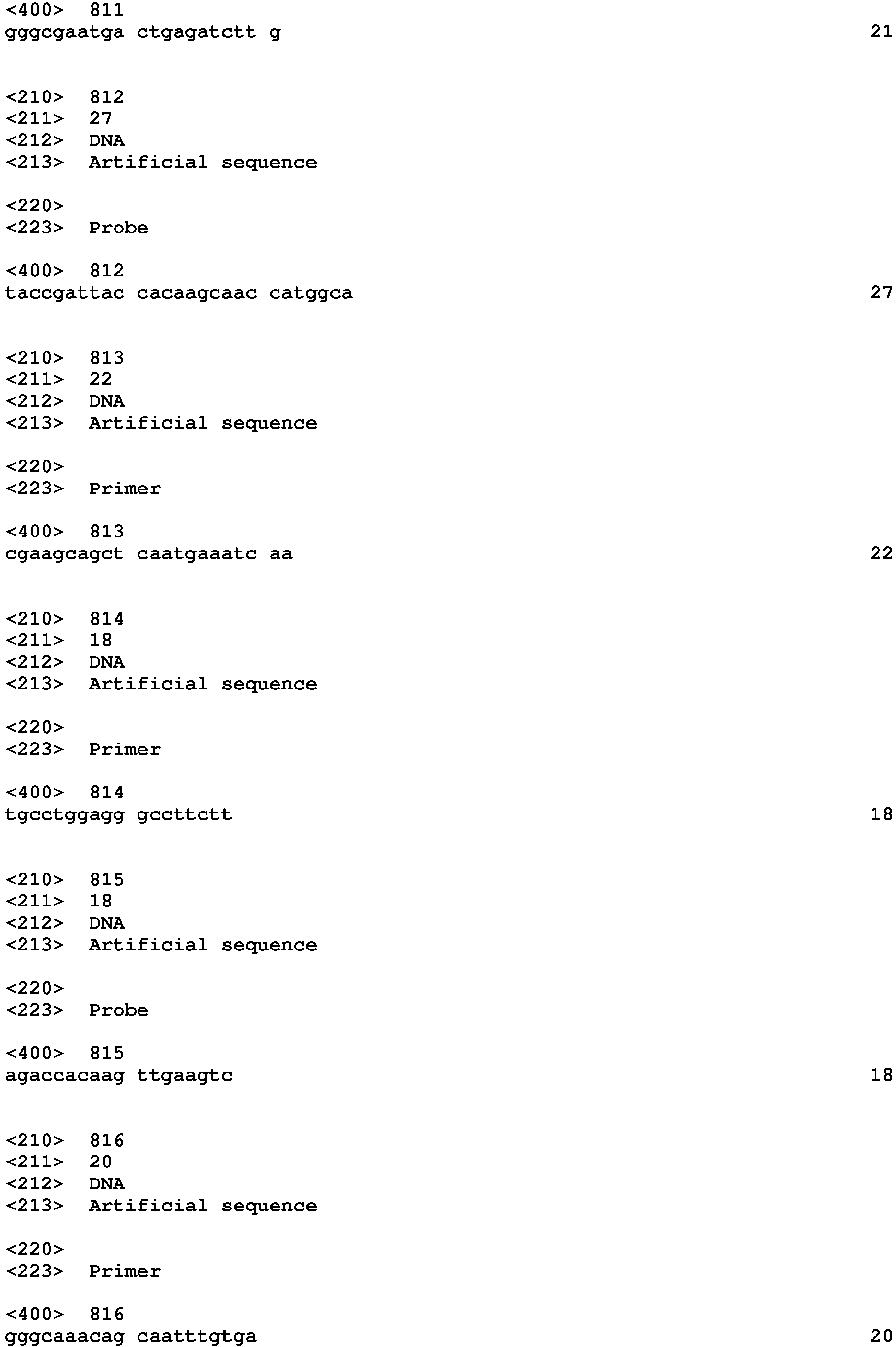 Figure imgb0823