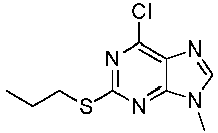 Figure imgb0017