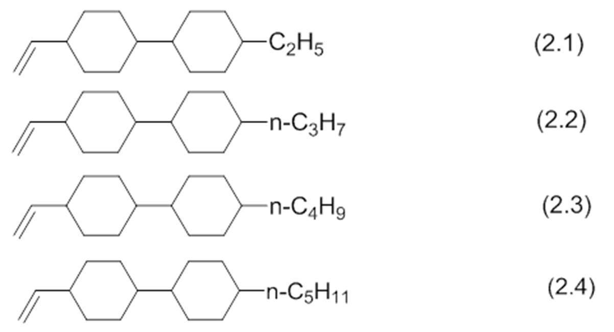 Figure JPOXMLDOC01-appb-C000110