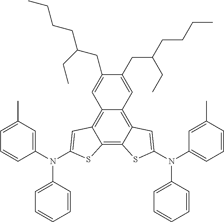 Figure US09577194-20170221-C00014