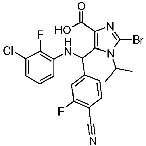 Figure imgb0692