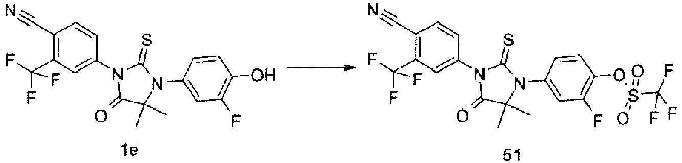 Figure imgb0156