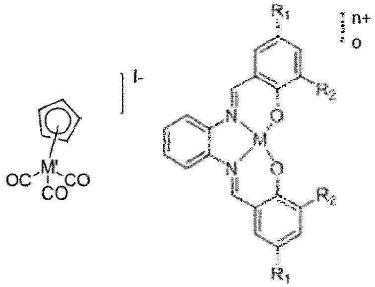 Figure imgb0030