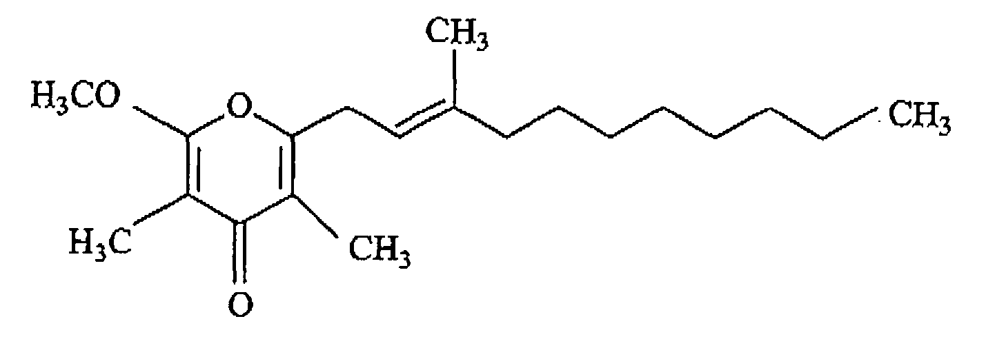 Figure imgb0008