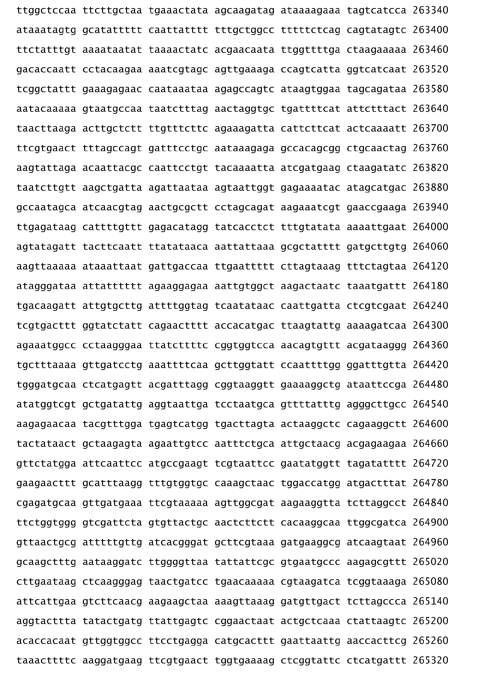 Figure imgb0131