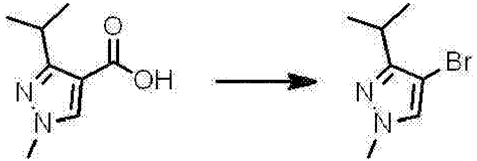 Figure imgb0324