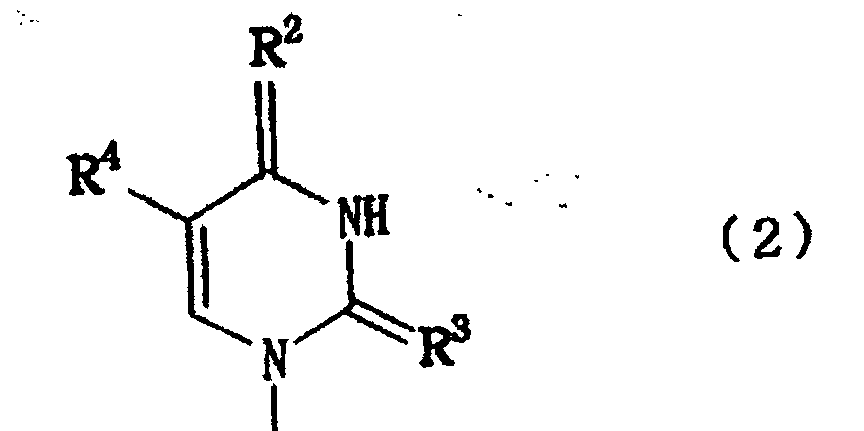 Figure 00050002