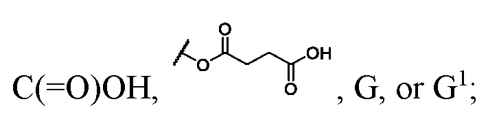 Figure imgf000007_0003