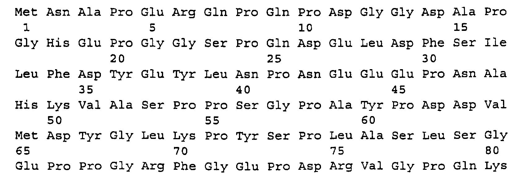 Figure 02690002