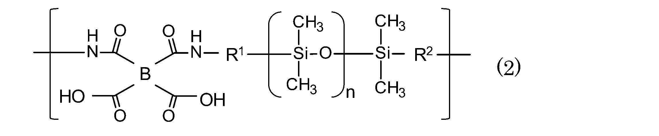 Figure JPOXMLDOC01-appb-C000020