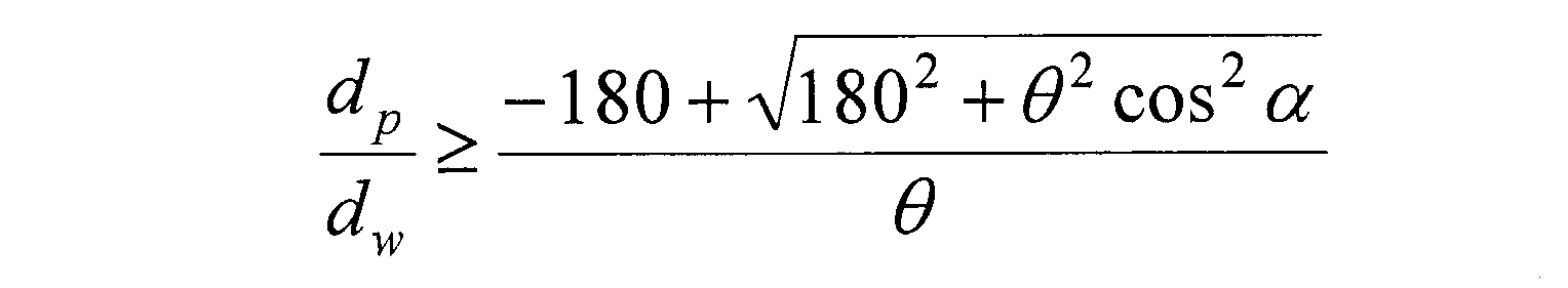 Figure JPOXMLDOC01-appb-M000006