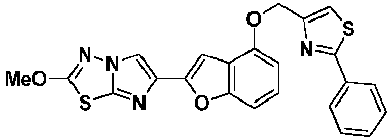 Figure imgb0784