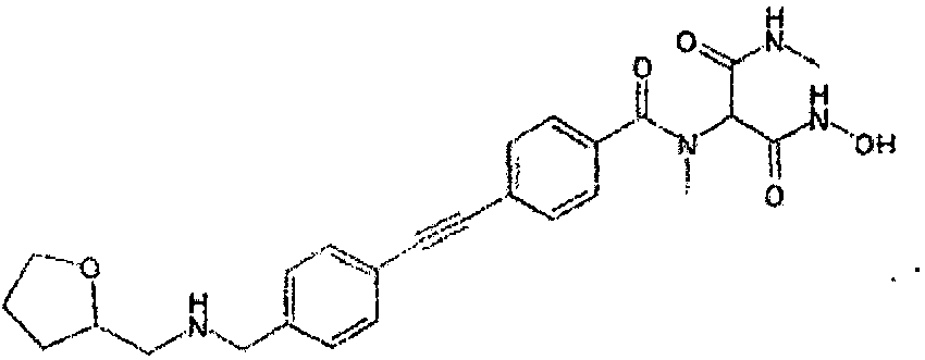 Figure imgb0578