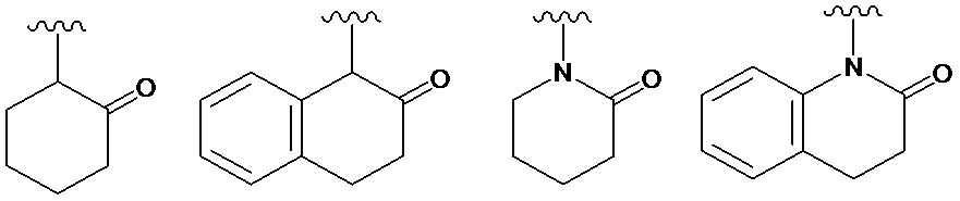 Figure JPOXMLDOC01-appb-C000094